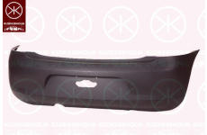 Nárazník KLOKKERHOLM 9503951