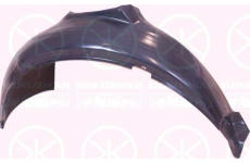 oblozeni, dutina kola KLOKKERHOLM 9504388