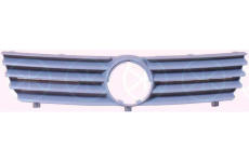 Mrizka chladice KLOKKERHOLM 9504994A1