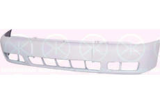 Nárazník KLOKKERHOLM 9505900