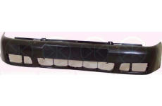 Nárazník KLOKKERHOLM 9505901