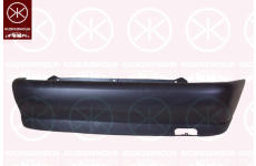 Nárazník KLOKKERHOLM 9505951