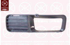 Vetraci mrizka, naraznik KLOKKERHOLM 9505993