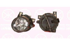 Mlhovka KLOKKERHOLM 95060282