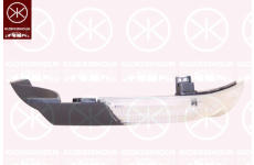 Blikač KLOKKERHOLM 95061056