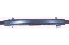 Nosník, nárazník KLOKKERHOLM 9506940