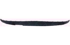 Spoiler KLOKKERHOLM 9506967
