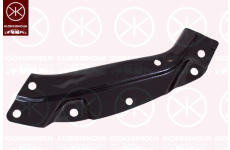 Uchycení světlometu KLOKKERHOLM 9507241