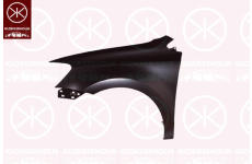 Blatník KLOKKERHOLM 9507311