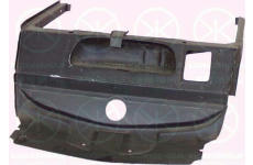 Přední obložení KLOKKERHOLM 9510230