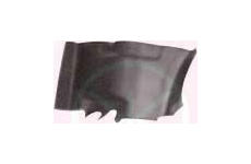 Dutina kola KLOKKERHOLM 9510531