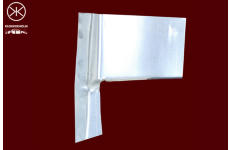 Dutina kola KLOKKERHOLM 9510541