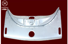 Přední obložení KLOKKERHOLM 9511200