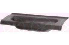 Přední obložení KLOKKERHOLM 9511260