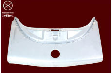 Přední obložení KLOKKERHOLM 9512200