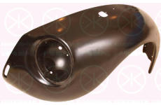 Blatník KLOKKERHOLM 9513311