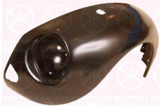 Blatník KLOKKERHOLM 9513313