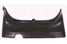 Zadní stěna KLOKKERHOLM 9513651