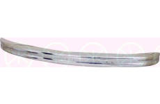 Nárazník KLOKKERHOLM 9513900