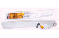 Blikač KLOKKERHOLM 95140391