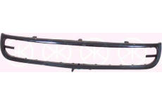 Ram, mrizka chladice KLOKKERHOLM 9514223