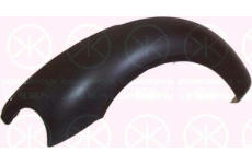 Blatník KLOKKERHOLM 9514311