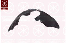 oblozeni, dutina kola KLOKKERHOLM 9514385