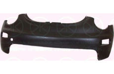 Nárazník KLOKKERHOLM 9514900