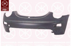 Nárazník KLOKKERHOLM 9514902