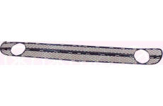 Vetraci mrizka, naraznik KLOKKERHOLM 9514993