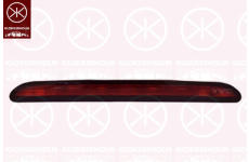 Přídavné brzdové světlo KLOKKERHOLM 95160770