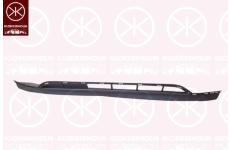 Spoiler KLOKKERHOLM 9516225