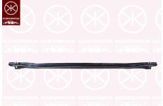 Příčník KLOKKERHOLM 9516230