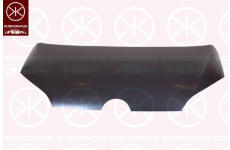 Kapota motoru KLOKKERHOLM 9516280