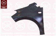 Blatník KLOKKERHOLM 9516312