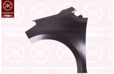 Blatník KLOKKERHOLM 9516313A1