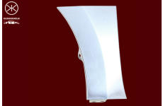 Blatník KLOKKERHOLM 9516331