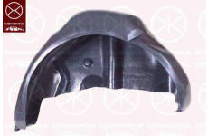 oblozeni, dutina kola KLOKKERHOLM 9516547