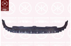 Spoiler KLOKKERHOLM 9517225