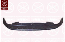 Spoiler KLOKKERHOLM 9517226