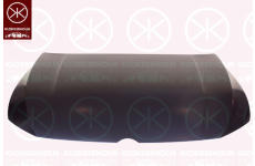 Kapota motoru KLOKKERHOLM 9517280A1