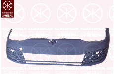 Nárazník KLOKKERHOLM 9517900