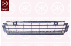 Vetraci mrizka, naraznik KLOKKERHOLM 9517915