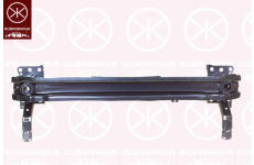 Nosník, nárazník KLOKKERHOLM 9517940