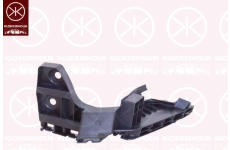 Drzak, naraznik KLOKKERHOLM 9517981