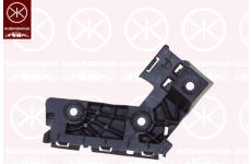 Drzak, naraznik KLOKKERHOLM 9517983