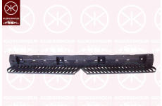 Drzak, naraznik KLOKKERHOLM 9517985