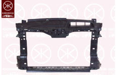 Přední obložení KLOKKERHOLM 9519200