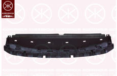 Spoiler KLOKKERHOLM 9519225