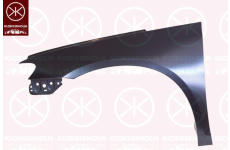 Blatník KLOKKERHOLM 9519311